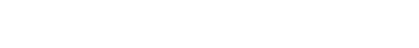 Panorama Jets logo