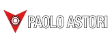Paolo Astori logo