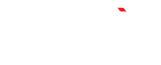 Par Avion logo