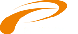 Paragon Precision Casting logo