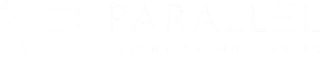 Parallel Flight Technologies logo