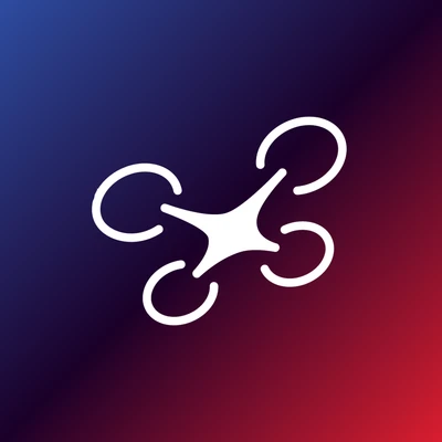 ParaWave logo