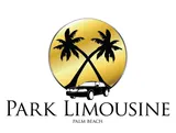 Park Limo logo
