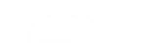 Parks Aviation Holdings LLC logo