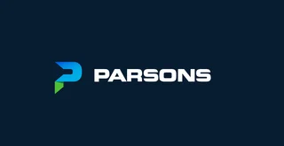 Parsons logo