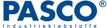 Pascofix logo