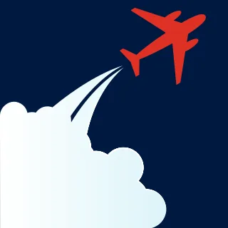 PASS Charters logo