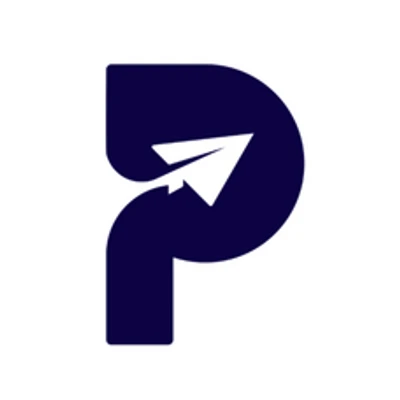 Passtination logo
