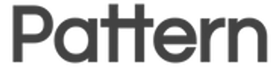 Pattern Labs logo