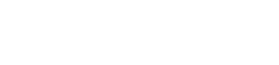 Paxia, Inc. logo