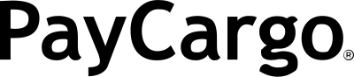 PayCargo logo