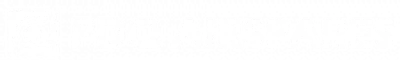 PDQ Airspares logo
