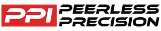Peerless Precision, Inc. logo