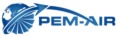 PEM-AIR logo