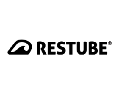 Pen Aviation logo