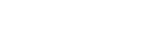 Peraton logo