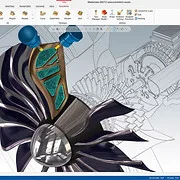 performance precision mfg llc logo