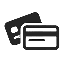Perkins Aircraft Windows logo