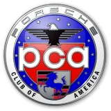 Permagard LLC logo