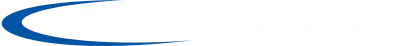 Persistent Systems logo