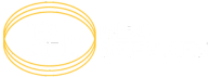 PHI MRO Services logo