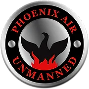 Phoenix Air Unmanned, LLC logo