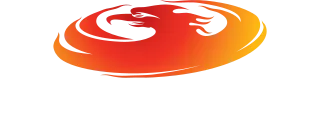 Phoenix Heli-Flight Inc. logo
