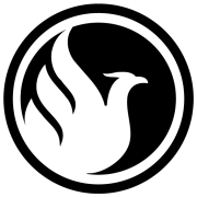 Phoenix LiDAR Systems logo