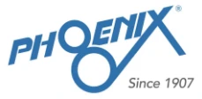 Phoenix Specialty Mfg. logo