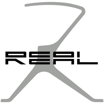 PHP REAL CEZARY WOJTKOWIAK logo