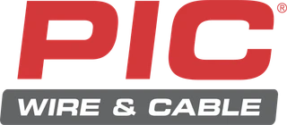 PIC Wire & Cable logo