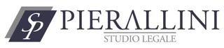 Pierallini Studio Legale logo
