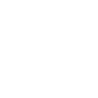 Pierce Aerospace logo