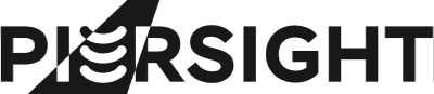 PierSight Space logo