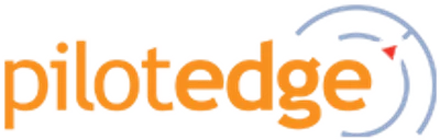 PilotEdge logo
