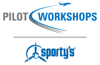 PilotWorkshops.com, LLC logo
