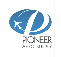 Pioneer Aero Supply logo