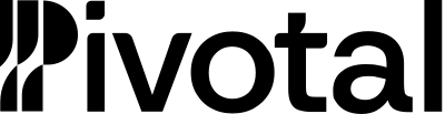 Pivotal Health logo