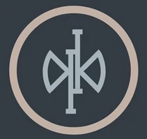 planeKrafty logo