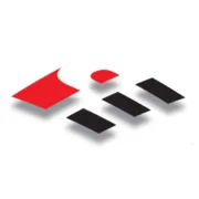 PlaSteel, A Plastic Engineering Company logo