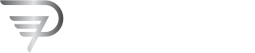 Platinum Aircraft Charter logo
