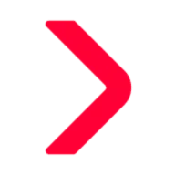 PLD Space logo