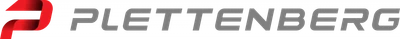 Plettenberg Elektromotoren logo