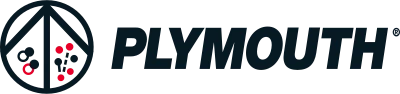 Plymouth Tube logo