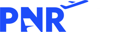 PnrGo logo