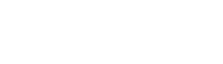 Pointe Precision, Inc. logo
