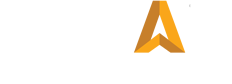 Pole Air Aviation logo