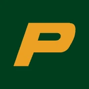 Polhemus logo