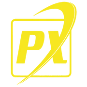 Pollux Aviation Ltd logo