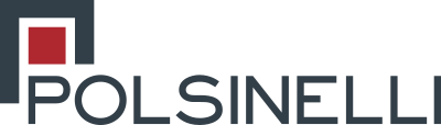 Polsinelli PC logo